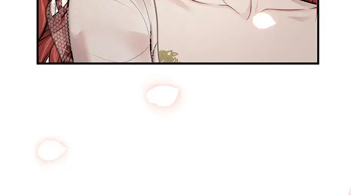 第61话 弱小的存在 第275页