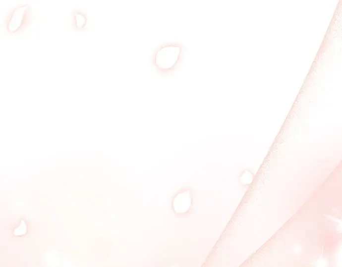第61话 弱小的存在 第276页