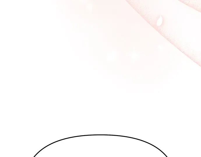 第61话 弱小的存在 第282页