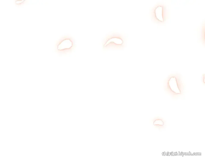 第61话 弱小的存在 第328页