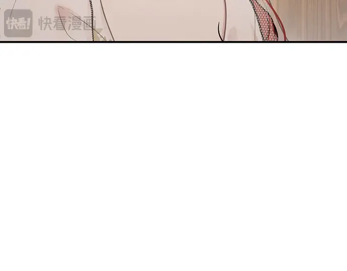 第61话 弱小的存在 第331页