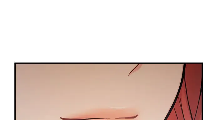 第61话 弱小的存在 第333页