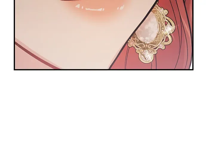 第61话 弱小的存在 第334页
