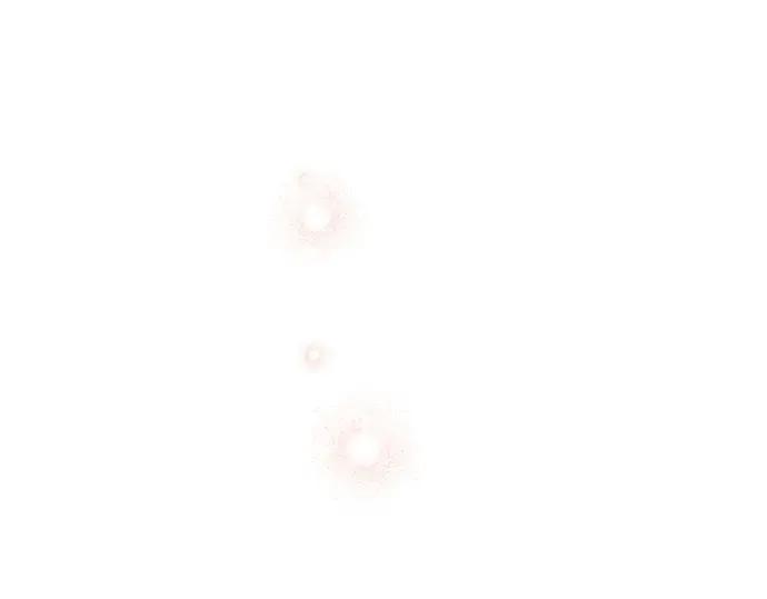 第61话 弱小的存在 第335页