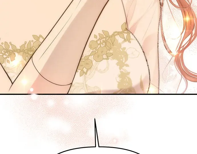 第61话 弱小的存在 第339页