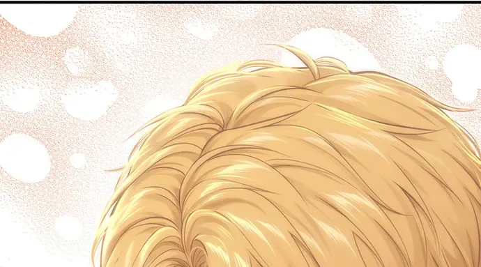 第61话 弱小的存在 第341页