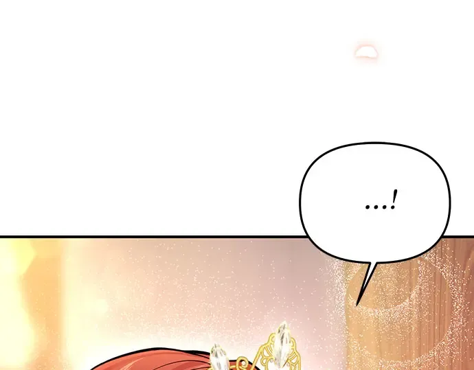 第62话 老朋友登场 第7页