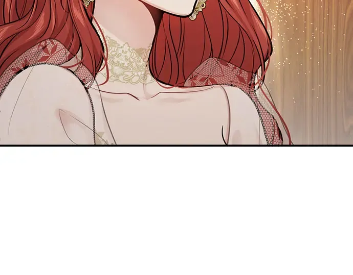 第62话 老朋友登场 第9页