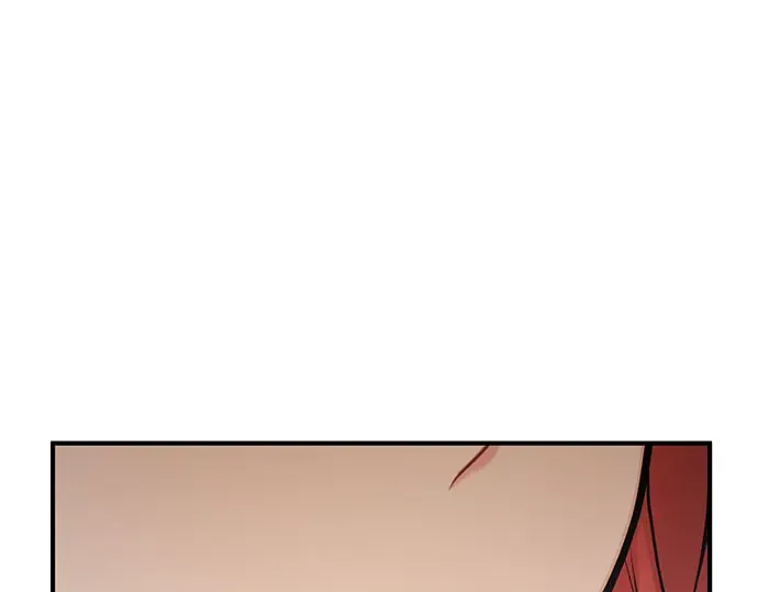 第62话 老朋友登场 第11页
