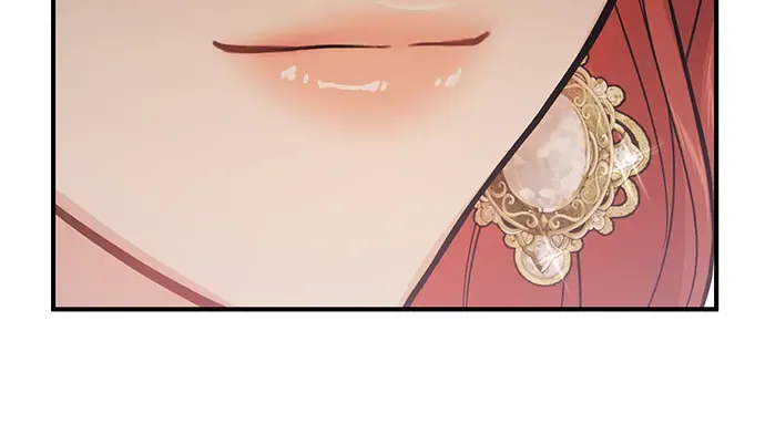 第62话 老朋友登场 第12页