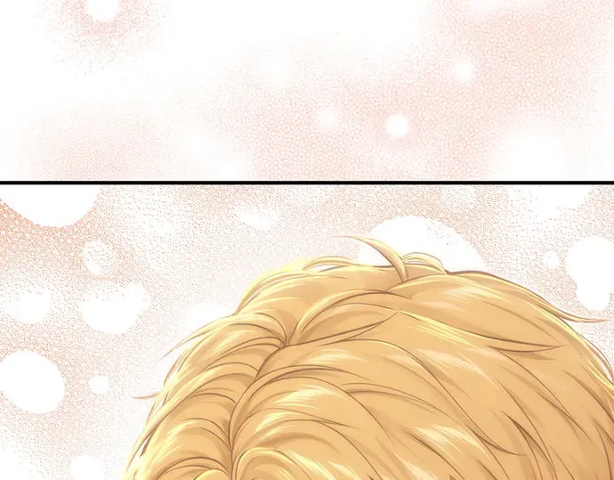 第62话 老朋友登场 第19页