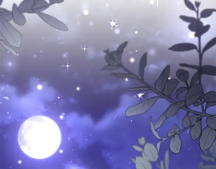 第62话 老朋友登场 第27页