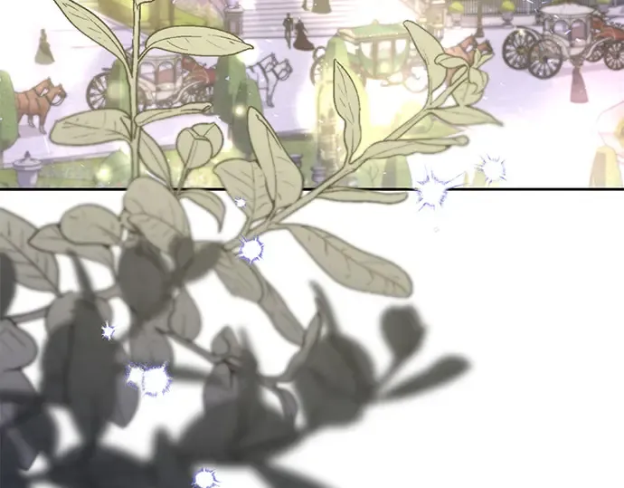 第62话 老朋友登场 第31页