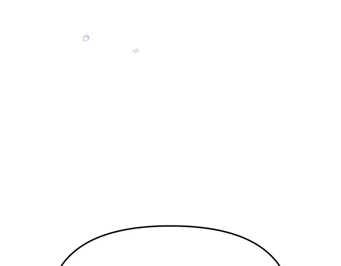 第62话 老朋友登场 第33页