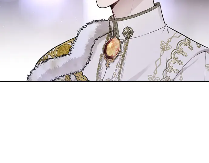 第62话 老朋友登场 第45页
