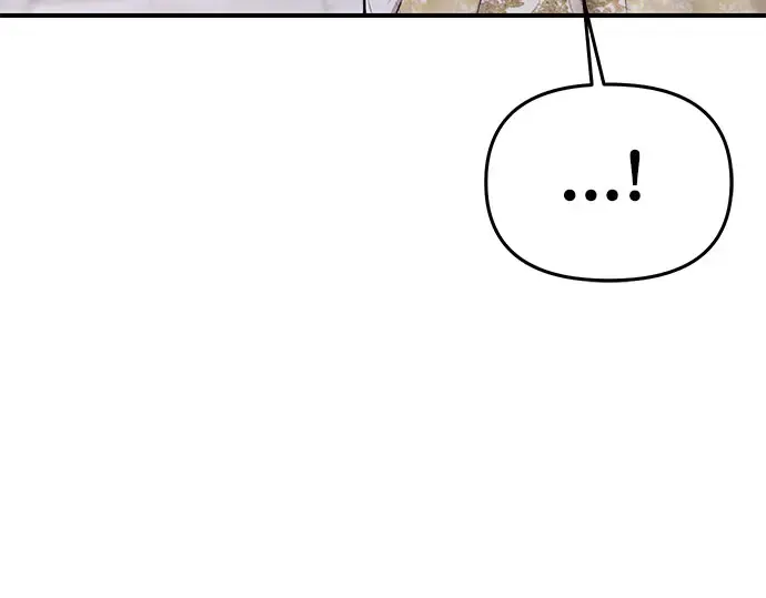 第62话 老朋友登场 第50页