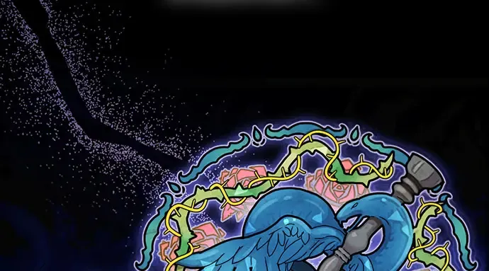 第62话 老朋友登场 第63页