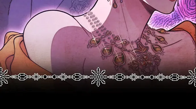 第62话 老朋友登场 第71页