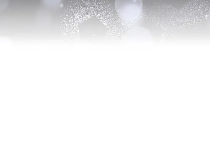 第62话 老朋友登场 第86页