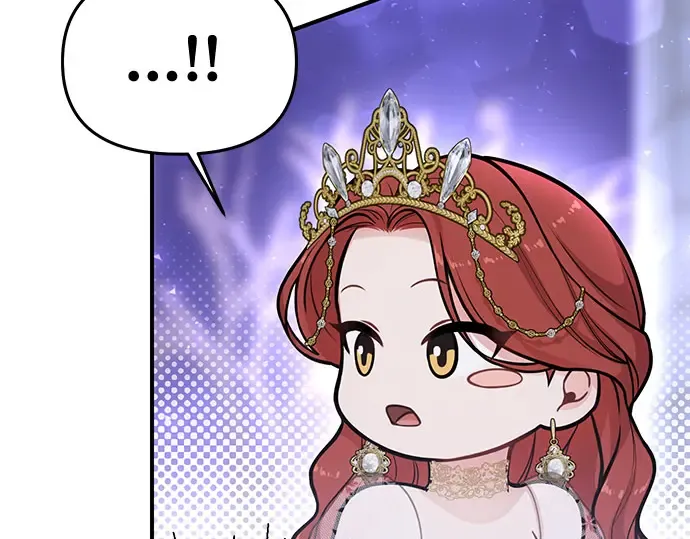 第62话 老朋友登场 第91页