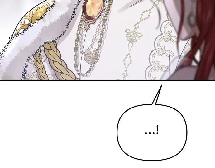 第62话 老朋友登场 第102页