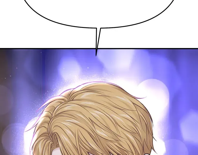 第62话 老朋友登场 第105页
