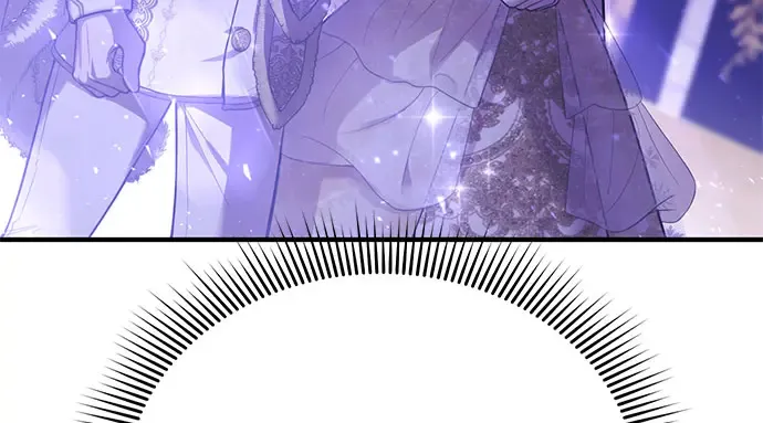 第62话 老朋友登场 第120页