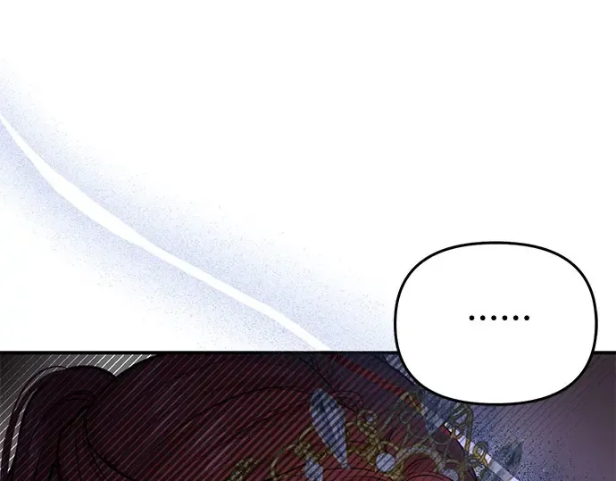 第62话 老朋友登场 第123页