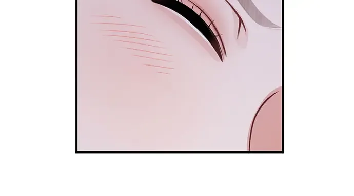 第62话 老朋友登场 第132页