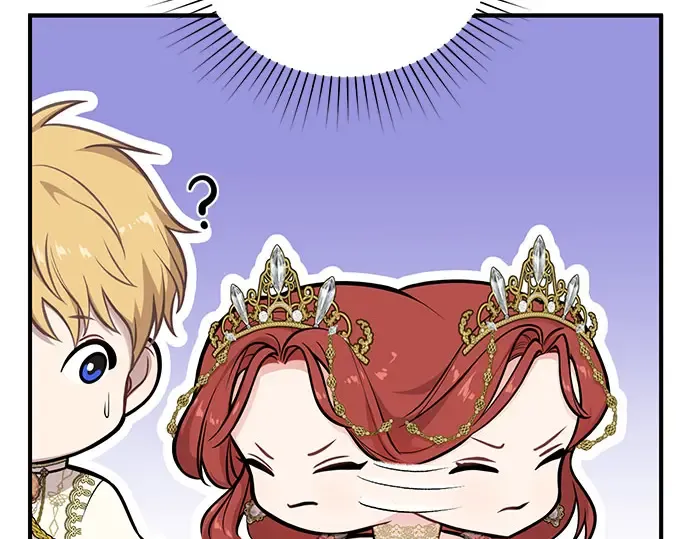 第62话 老朋友登场 第135页