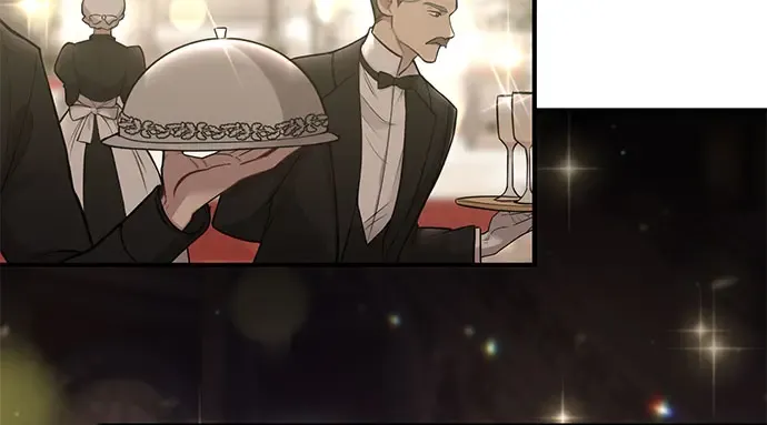 第62话 老朋友登场 第149页