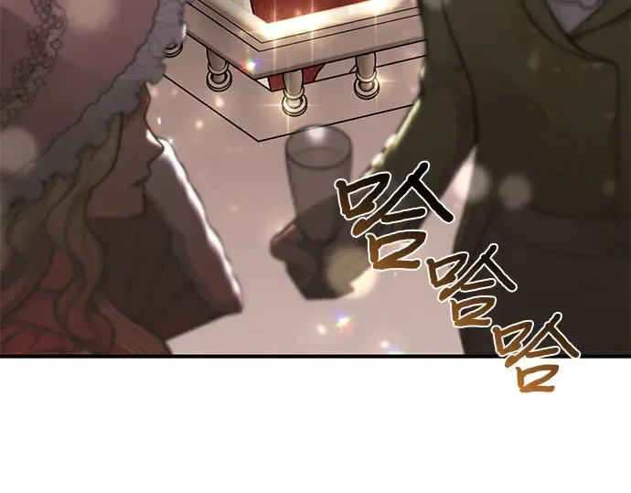 第62话 老朋友登场 第156页