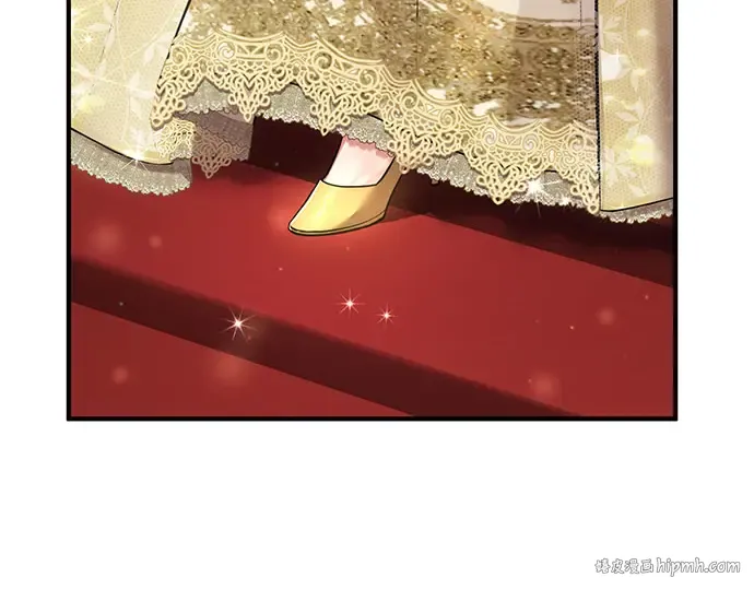 第62话 老朋友登场 第160页