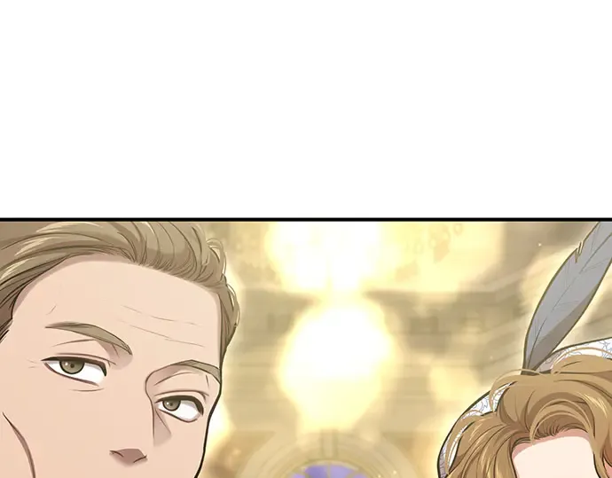 第62话 老朋友登场 第161页