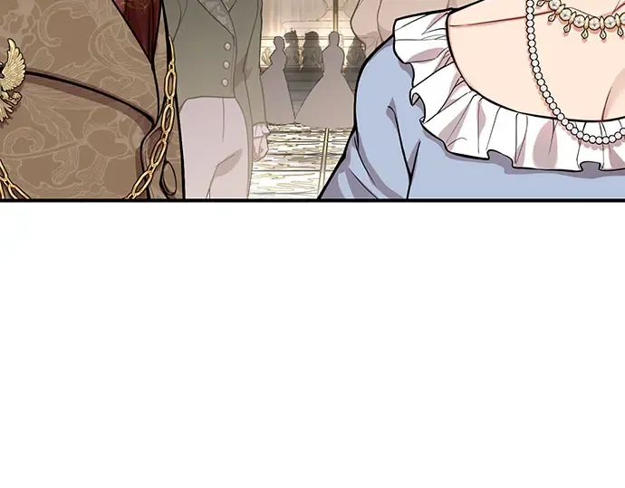 第62话 老朋友登场 第163页