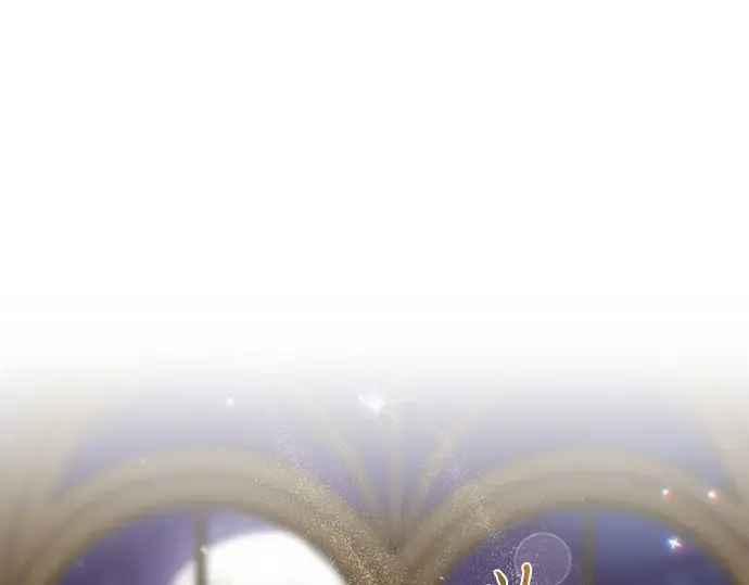 第62话 老朋友登场 第165页