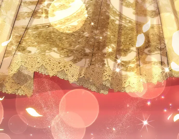 第62话 老朋友登场 第169页