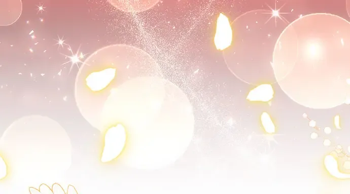 第62话 老朋友登场 第170页