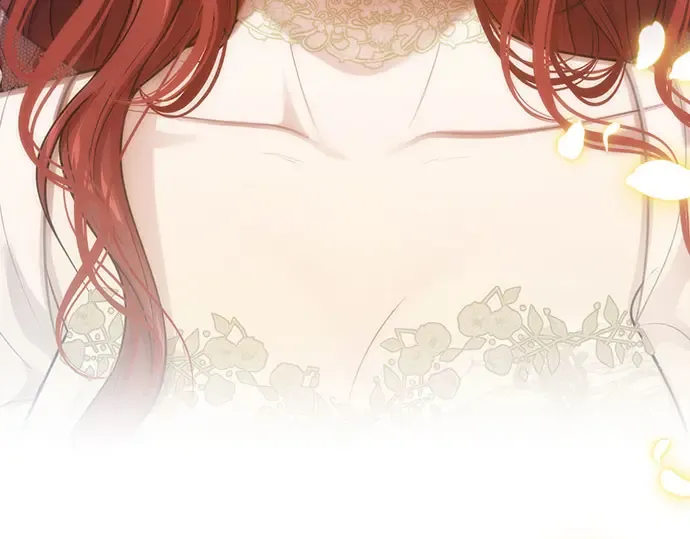 第62话 老朋友登场 第173页