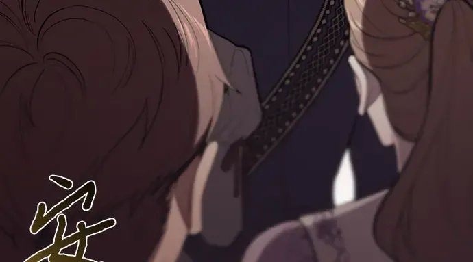 第62话 老朋友登场 第178页