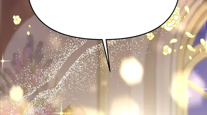 第62话 老朋友登场 第182页