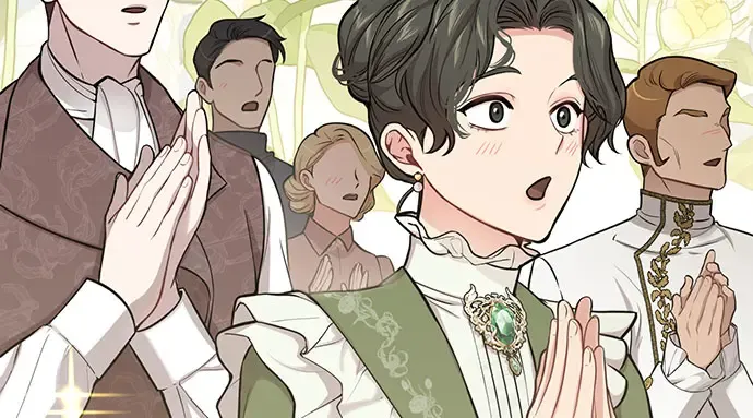 第62话 老朋友登场 第186页