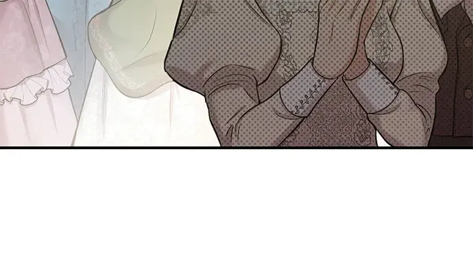 第62话 老朋友登场 第196页