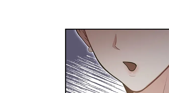 第62话 老朋友登场 第200页