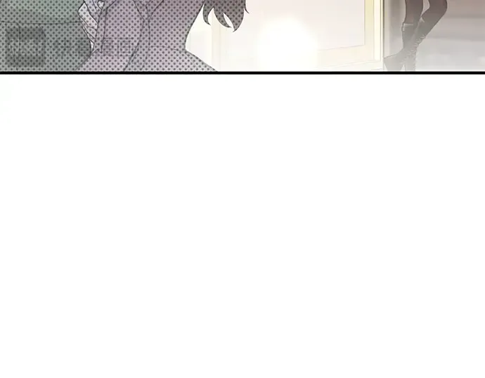 第62话 老朋友登场 第210页