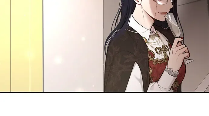 第62话 老朋友登场 第212页