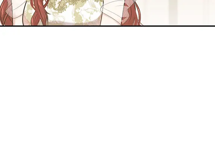 第62话 老朋友登场 第225页