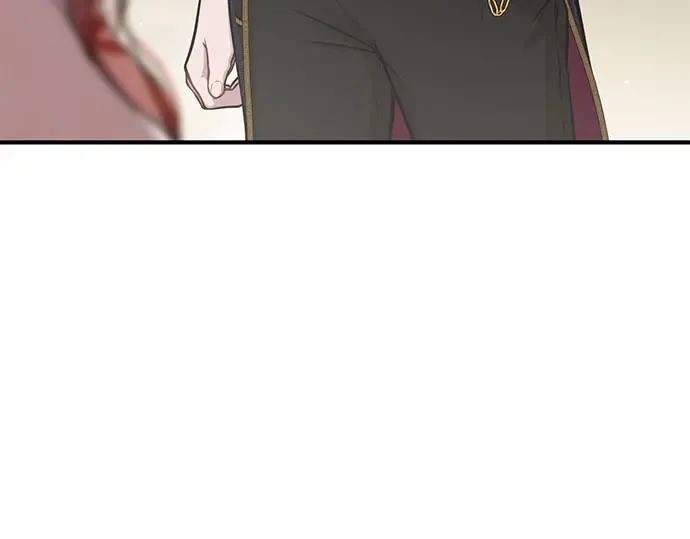 第62话 老朋友登场 第229页