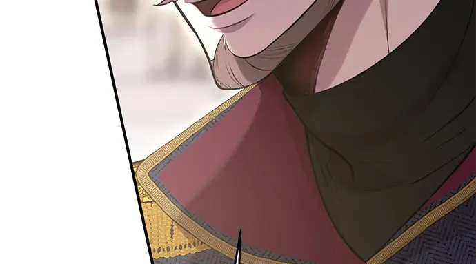第62话 老朋友登场 第247页