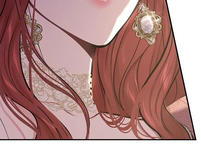 第62话 老朋友登场 第250页